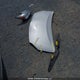JTDKN3DU8B0300574 2011 Toyota Prius Three auction photo thumbnail 12