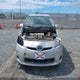 JTDKN3DU8B0300574 2011 Toyota Prius Three auction photo thumbnail 13