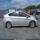 JTDKN3DU8B0300574 2011 Toyota Prius Three auction photo thumbnail 14