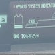 JTDKN3DU8B0300574 2011 Toyota Prius Three auction photo thumbnail 16