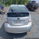 JTDKN3DU8B0300574 2011 Toyota Prius Three auction photo thumbnail 17