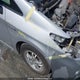 JTDKN3DU8B0300574 2011 Toyota Prius Three auction photo thumbnail 19