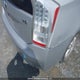 JTDKN3DU8B0300574 2011 Toyota Prius Three auction photo thumbnail 20