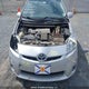 JTDKN3DU8B0300574 2011 Toyota Prius Three auction photo thumbnail 6