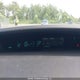 JTDKN3DU8B0300574 2011 Toyota Prius Three auction photo thumbnail 7