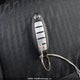 1N4AL3AP9JC277647 2018 Nissan Altima 2.5 S/2.5 Sl Tech/2.5 Sv auction photo thumbnail 11