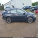 1N4AL3AP9JC277647 2018 Nissan Altima 2.5 S/2.5 Sl Tech/2.5 Sv auction photo thumbnail 14