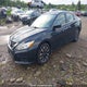 1N4AL3AP9JC277647 2018 Nissan Altima 2.5 S/2.5 Sl Tech/2.5 Sv auction photo thumbnail 2