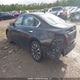 1N4AL3AP9JC277647 2018 Nissan Altima 2.5 S/2.5 Sl Tech/2.5 Sv auction photo thumbnail 3