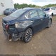 1N4AL3AP9JC277647 2018 Nissan Altima 2.5 S/2.5 Sl Tech/2.5 Sv auction photo thumbnail 4