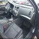 1N4AL3AP9JC277647 2018 Nissan Altima 2.5 S/2.5 Sl Tech/2.5 Sv auction photo thumbnail 5