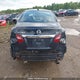 1N4AL3AP9JC277647 2018 Nissan Altima 2.5 S/2.5 Sl Tech/2.5 Sv auction photo thumbnail 6