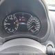 1N4AL3AP9JC277647 2018 Nissan Altima 2.5 S/2.5 Sl Tech/2.5 Sv auction photo thumbnail 7