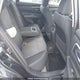1N4AL3AP9JC277647 2018 Nissan Altima 2.5 S/2.5 Sl Tech/2.5 Sv auction photo thumbnail 8