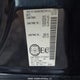 1N4AL3AP9JC277647 2018 Nissan Altima 2.5 S/2.5 Sl Tech/2.5 Sv auction photo thumbnail 9