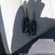 1G1PL5SH9D7286118 2013 Chevrolet Cruze Ls auction photo thumbnail 11