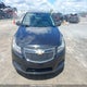 1G1PL5SH9D7286118 2013 Chevrolet Cruze Ls auction photo thumbnail 13