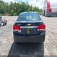 1G1PL5SH9D7286118 2013 Chevrolet Cruze Ls auction photo thumbnail 17
