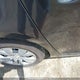1G1PL5SH9D7286118 2013 Chevrolet Cruze Ls auction photo thumbnail 18