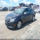 1G1PL5SH9D7286118 2013 Chevrolet Cruze Ls auction photo thumbnail 2