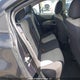 1G1PL5SH9D7286118 2013 Chevrolet Cruze Ls auction photo thumbnail 8