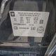 1G1PL5SH9D7286118 2013 Chevrolet Cruze Ls auction photo thumbnail 9