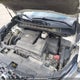 5N1AZ2MS1KN155532 2019 Nissan Murano S/Sl/Sv/Platinum auction photo thumbnail 10