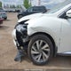 5N1AZ2MS1KN155532 2019 Nissan Murano S/Sl/Sv/Platinum auction photo thumbnail 12