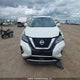 5N1AZ2MS1KN155532 2019 Nissan Murano S/Sl/Sv/Platinum auction photo thumbnail 13