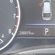 5N1AZ2MS1KN155532 2019 Nissan Murano S/Sl/Sv/Platinum auction photo thumbnail 16