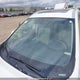 5N1AZ2MS1KN155532 2019 Nissan Murano S/Sl/Sv/Platinum auction photo thumbnail 18