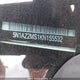 5N1AZ2MS1KN155532 2019 Nissan Murano S/Sl/Sv/Platinum auction photo thumbnail 19