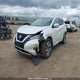 5N1AZ2MS1KN155532 2019 Nissan Murano S/Sl/Sv/Platinum auction photo thumbnail 2