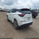 5N1AZ2MS1KN155532 2019 Nissan Murano S/Sl/Sv/Platinum auction photo thumbnail 3