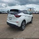5N1AZ2MS1KN155532 2019 Nissan Murano S/Sl/Sv/Platinum auction photo thumbnail 4