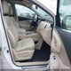 5N1AZ2MS1KN155532 2019 Nissan Murano S/Sl/Sv/Platinum auction photo thumbnail 5