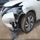 5N1AZ2MS1KN155532 2019 Nissan Murano S/Sl/Sv/Platinum auction photo thumbnail 6