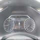 5N1AZ2MS1KN155532 2019 Nissan Murano S/Sl/Sv/Platinum auction photo thumbnail 7