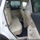 5N1AZ2MS1KN155532 2019 Nissan Murano S/Sl/Sv/Platinum auction photo thumbnail 8