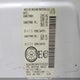 5N1AZ2MS1KN155532 2019 Nissan Murano S/Sl/Sv/Platinum auction photo thumbnail 9