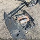 KMUMADTB5TU234566 2026 Genesis Gv70 2.5T Advanced W/Technology Pkg 5P/2.5T Prestige auction photo thumbnail 11