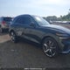 KMUMADTB5TU234566 2026 Genesis Gv70 2.5T Advanced W/Technology Pkg 5P/2.5T Prestige auction photo thumbnail 13