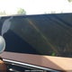 KMUMADTB5TU234566 2026 Genesis Gv70 2.5T Advanced W/Technology Pkg 5P/2.5T Prestige auction photo thumbnail 15