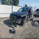 KMUMADTB5TU234566 2026 Genesis Gv70 2.5T Advanced W/Technology Pkg 5P/2.5T Prestige auction photo thumbnail 2