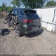 KMUMADTB5TU234566 2026 Genesis Gv70 2.5T Advanced W/Technology Pkg 5P/2.5T Prestige auction photo thumbnail 3