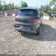 KMUMADTB5TU234566 2026 Genesis Gv70 2.5T Advanced W/Technology Pkg 5P/2.5T Prestige auction photo thumbnail 4