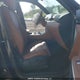 KMUMADTB5TU234566 2026 Genesis Gv70 2.5T Advanced W/Technology Pkg 5P/2.5T Prestige auction photo thumbnail 5
