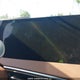 KMUMADTB5TU234566 2026 Genesis Gv70 2.5T Advanced W/Technology Pkg 5P/2.5T Prestige auction photo thumbnail 7