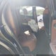 KMUMADTB5TU234566 2026 Genesis Gv70 2.5T Advanced W/Technology Pkg 5P/2.5T Prestige auction photo thumbnail 8