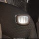 KMHD84LF1KU747745 2019 Hyundai Elantra Preferred auction photo thumbnail 11